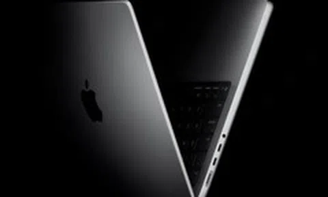 Apple sắp 'lột xác' MacBook Pro, iPad Pro cũng chuẩn bị nâng cấp