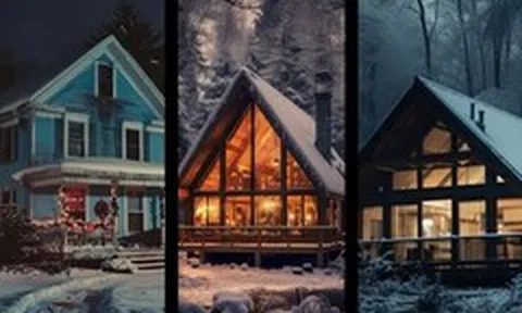 Quiz: Bạn có khả năng giải quyết vấn đề rất tốt?