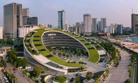 Brand Finance xếp hạng giá trị thương hiệu Viettel đạt 7,9 tỉ USD, Vietjet cũng tăng trưởng 'phi mã'
