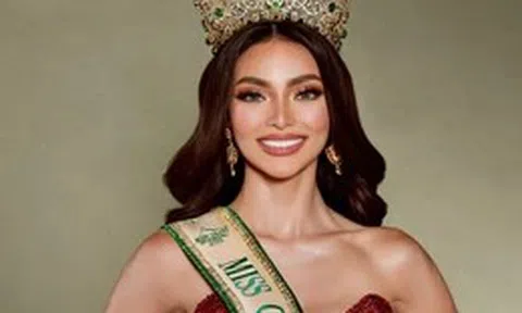 Miss Grand International tìm đối tác nắm bản quyền quốc gia khi ngày thi cận kề