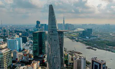 Loạt "ông lớn" Vingroup, Sun Group, Ecopark góp ý hoàn thiện một dự thảo luật quan trọng liên quan đến bất động sản