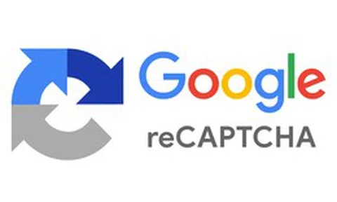 Google thử reCAPTCHA mới: Muốn vào website có thể phải giơ tay trước camera
