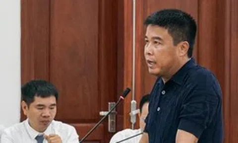 Vì sao hàng trăm bị hại không muốn làm bị hại trong phi vụ Hậu ‘Pháo’ lừa 7.000 tỉ?