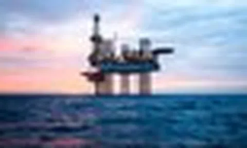 Đã có ‘khách sộp’ mới tìm mua dầu Iran: Là nền kinh tế 4.000 tỷ USD, kho dự trữ dầu lớn thứ 3 thế giới