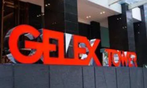 GELEX: Các lô trái phiếu đã được thanh toán đầy đủ