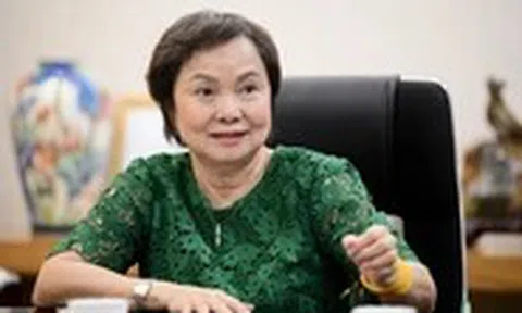 Trong tâm thư xin lỗi cổ đông, Chủ tịch PNJ nói gì?