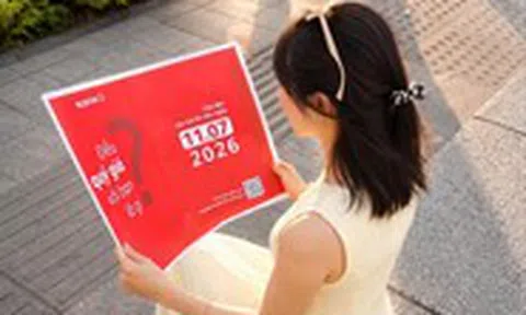 Nếu hôm nay phải chọn một điều quý giá nhất, bạn sẽ nghĩ đến điều gì đầu tiên?