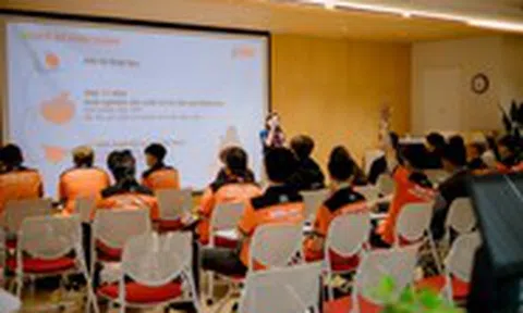 Vì sao hơn 113.000 khách hàng chọn mắt thấy, tai nghe tại nhà máy Acecook Việt Nam?