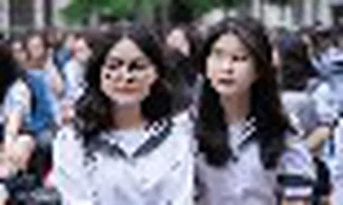 Từ năm học 2026, Việt Nam chính thức dạy thêm một ngoại ngữ mới, bắt đầu tại các địa phương sau