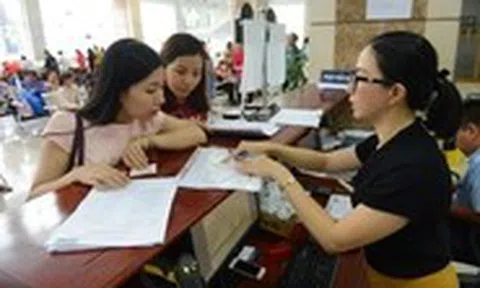 Giảm trừ chi phí giáo dục: Không có hóa đơn, người lao động có mất quyền lợi?