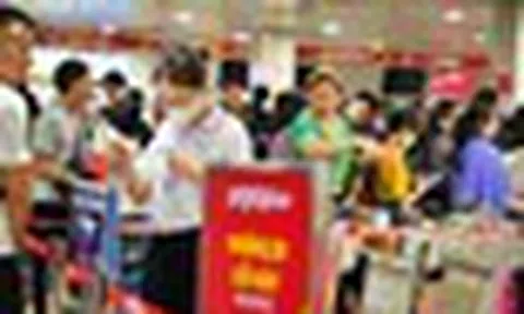 Việt Nam có thể có hầm xuyên sân bay đầu tiên trong lịch sử tại thành phố giàu nhất nước