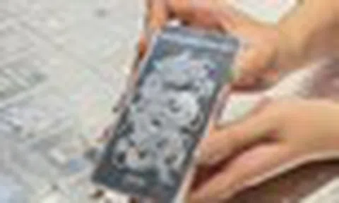 Một tuần sóng gió của giá vàng, bạc