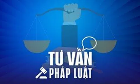 Quê quán của con trên học bạ khác với căn cước, điều chỉnh thế nào?