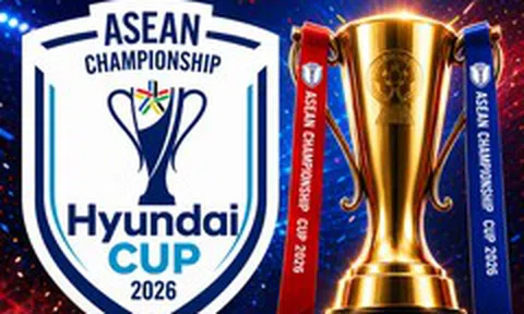 Lịch trực tiếp ASEAN Cup 2026 ngày 25-7: Malaysia, Thái Lan ra sân