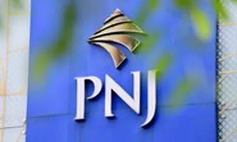 PNJ đã chi hơn 7.000 tỉ đồng mua lại kim cương và vàng từ khách hàng