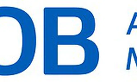 UOBAM Việt Nam chính thức chào bán Chứng chỉ Quỹ đầu tư United Dòng Tiền Linh Hoạt (UMMF)