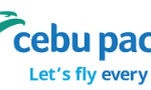 Cebu Pacific nối lại các đường bay Hà Nội-Clark, Thành phố Hồ Chí Minh-Cebu