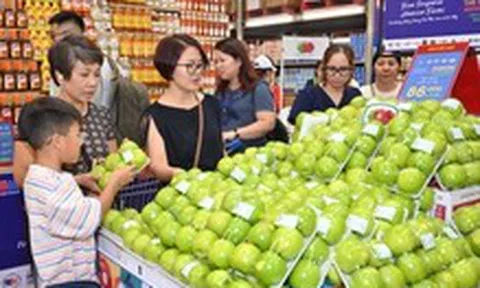 Hiệp định thương mại đối ứng với Mỹ: sau mức thuế là những 'luật chơi' dài hạn