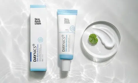 Công ty công nghệ sinh học Hàn Quốc K-Medichem mở rộng phạm vi tiếp cận thị trường toàn cầu với dòng sản phẩm chăm sóc da PDRN Derma tại Việt Nam, Indonesia và các thị trường khác