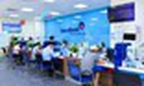 Lãi suất ngân hàng 11/8 tại Agribank, Vietcombank, BIDV, VietinBank, MB, Sacombank, HDBank,...