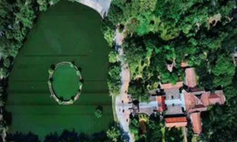 Chuẩn bị hồ sơ trình UNESCO ghi danh Cổ Loa là Di sản thế giới