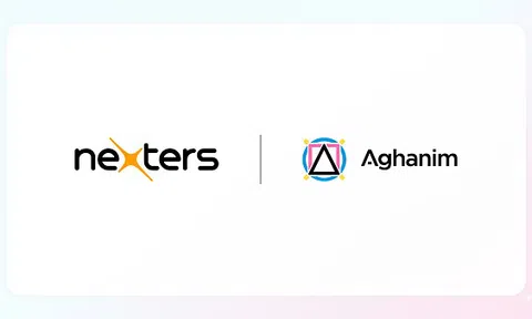Nexters chọn Aghanim làm đối tác chiến lược toàn cầu về Trực tiếp đến người tiêu dùng (DTC)