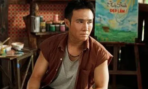 'Nghỉ hè sợ nghỉ hưu' độc chiếm phòng vé giữa lúc bom tấn Hollywood hạ nhiệt