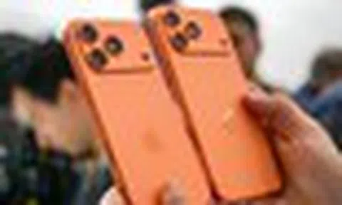Giá iPhone 17 Pro Max chạm đáy chưa?