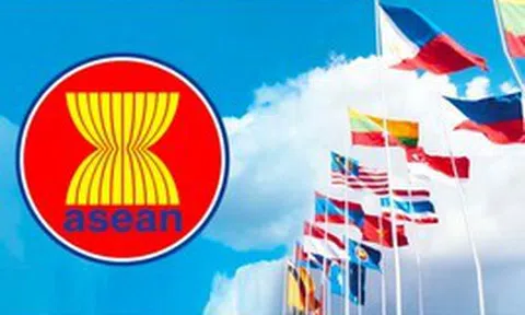 Giá trị Vingroup lên kỷ lục gần 70 tỷ USD, vào Top 5 Đông Nam Á: Gấp 4 lần Singapore Airlines và gấp 4,5 lần Grab