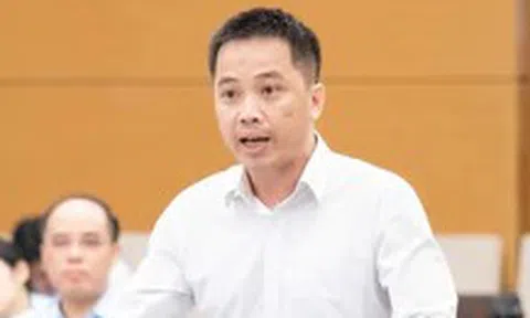 Một hàng phở làm sao chứng minh được con gà mua ở đâu mà có hóa đơn?