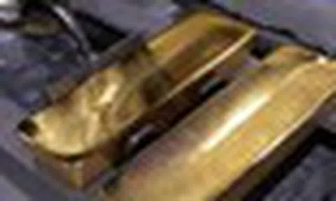 Nga tuyên bố sở hữu kho báu chứa hàng chục nghìn tấn vàng, khai thác hơn 40 năm cũng chưa hết