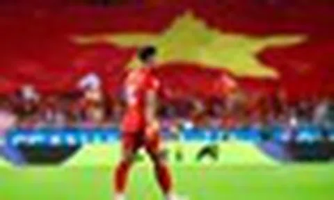 Mức lương hiện tại của Xuân Son