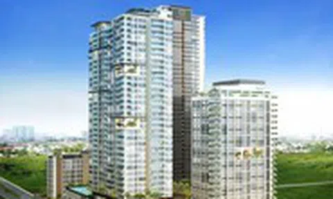 Bị xử phạt hành chính vì bán 136 căn hộ cho người nước ngoài, Sơn Kim Land nói gì?