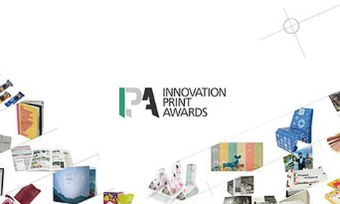 FUJIFILM Business Innovation vinh danh 39 tác phẩm đoạt giải tại Giải thưởng In ấn Sáng tạo Châu Á - Thái Bình Dương & Nhật Bản 2026
