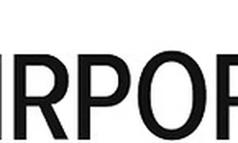 AirportLabs Mang đến Châu Á Nền Tảng Vận Hành Sân Bay Dubai, Heathrow và Chicago O'Hare