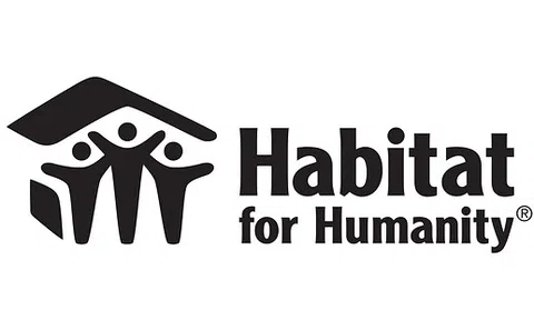 Báo cáo nghiên cứu toàn cầu mới của Habitat for Humanity: Ba trong bốn người đang cắt giảm chi tiêu thiết yếu để trang trải chi phí nhà ở