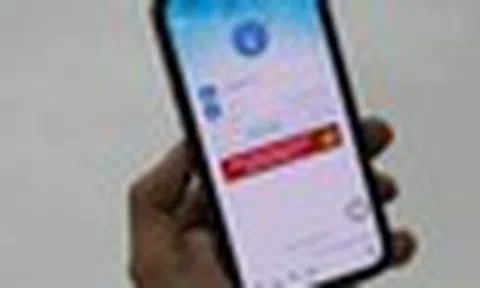 Người có thẻ BHYT 5 năm liên tục được thanh toán 100% chi phí khi nào?