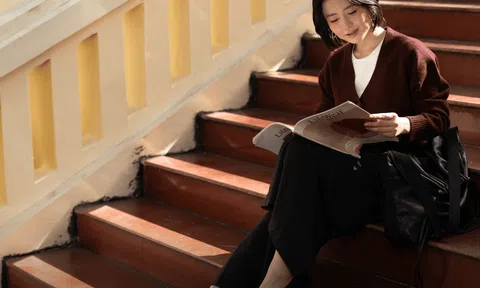 Trang phục Nhật Bản đồng hành cùng nhịp sống xứ Thanh