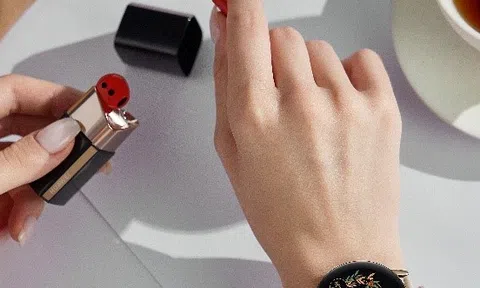 Huawei giới thiệu chương trình ưu đãi “Siêu Deal Tháng 1, Rinh Ngay Siêu Phẩm Huawei Đón Tết” cho loạt sản phẩm công nghệ nổi bật