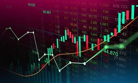 Thực hư về thị trường Forex  trên  sàn  chứng Khoán hiện nay