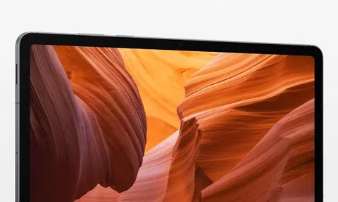 Chính thức mở bán Galaxy Tab S11 series từ ngày 4/9 với nhiều ưu đãi hấp dẫn