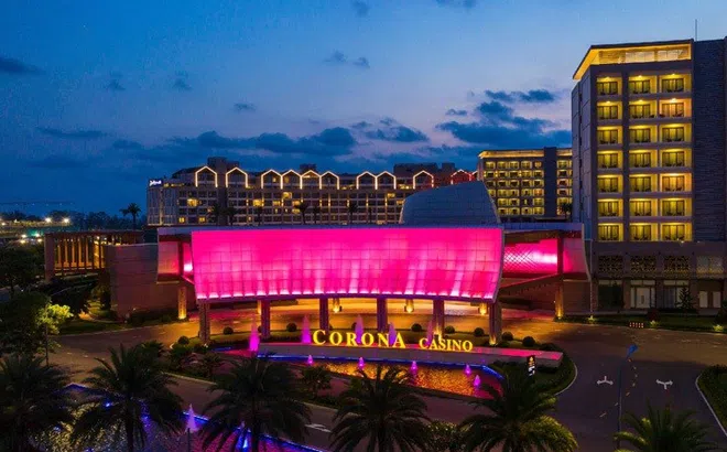 Chủ Casino Phú Quốc tất toán trái phiếu cũ, phát hành lô mới 2.400 tỷ đồng