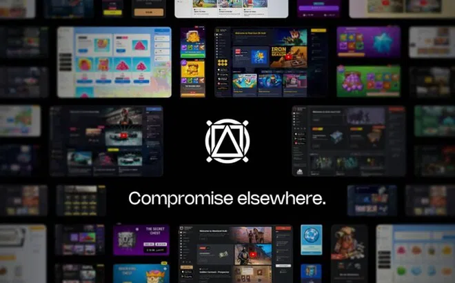 Aghanim ra mắt Checkout 2.0, Kinetic Framework và nhiều tính năng khác với mục tiêu thúc đẩy tương lai của ngành thương mại trò chơi