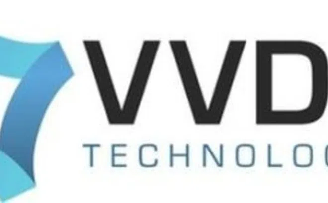 VVDN Mở rộng Hoạt động Sản xuất tại UAE để Đáp ứng Nhu cầu Toàn cầu