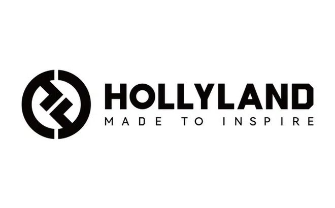 Hollyland ra mắt màn hình không dây tích hợp Pyro 5 kích thước 5.5 inch