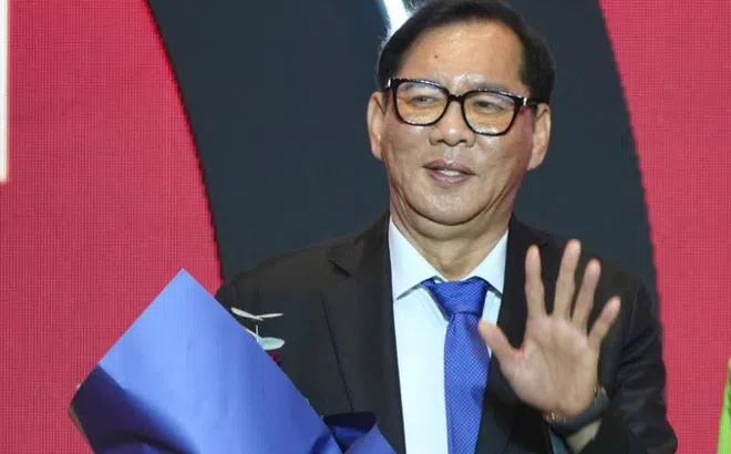 Để doanh nghiệp tư nhân mạnh dạn bước vào cuộc chơi công nghệ