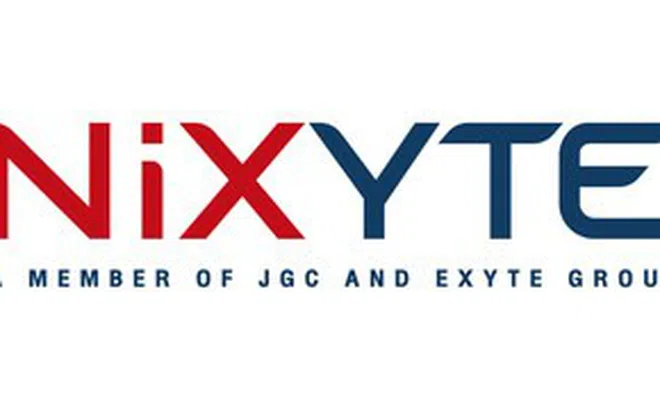Exyte và JGC ra mắt "Nixyte" - Thương hiệu tổng thầu EPC mới dành cho các ngành công nghệ cao tại Đông Nam Á