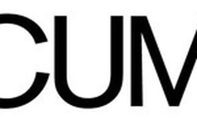 MarcumAsia mở rộng với việc mở văn phòng Nhật Bản tại Tokyo