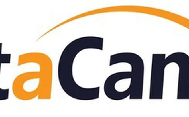 DataCanvas ra mắt nền tảng ANC tại Indonesia, thúc đẩy xây dựng mạng lưới điện toán toàn diện tại Đông Nam Á