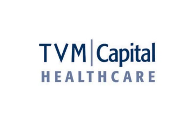 TVM Capital Healthcare công bố hoàn tất khoản đóng góp đầu tiên cho Quỹ Southeast Asia Fund trị giá 150 triệu đô la Mỹ